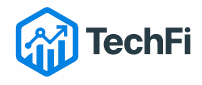 TECHFI Logo